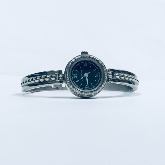 Graphite Women’s Bracelet Watch - Picture 1 of 6